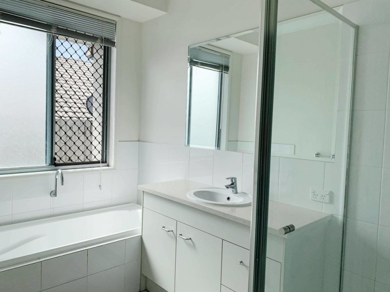 44 Menara Circuit, North Lakes QLD 4509