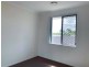 44 Menara Circuit, North Lakes QLD 4509