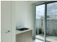 44 Menara Circuit, North Lakes QLD 4509