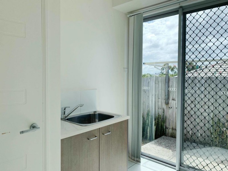 44 Menara Circuit, North Lakes QLD 4509