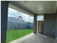 44 Menara Circuit, North Lakes QLD 4509