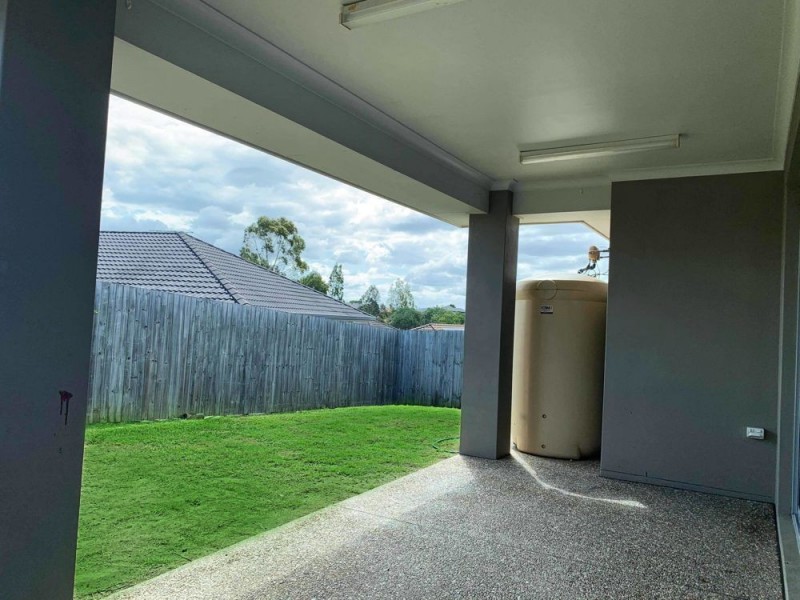 44 Menara Circuit, North Lakes QLD 4509
