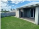 44 Menara Circuit, North Lakes QLD 4509