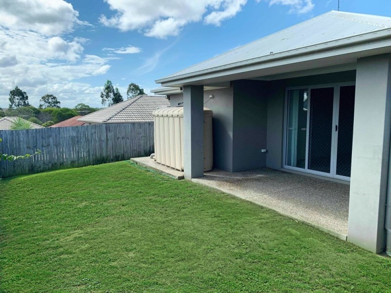 44 Menara Circuit, North Lakes QLD 4509