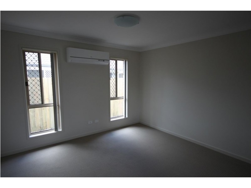 10 Castle Ct, Caboolture QLD 4510