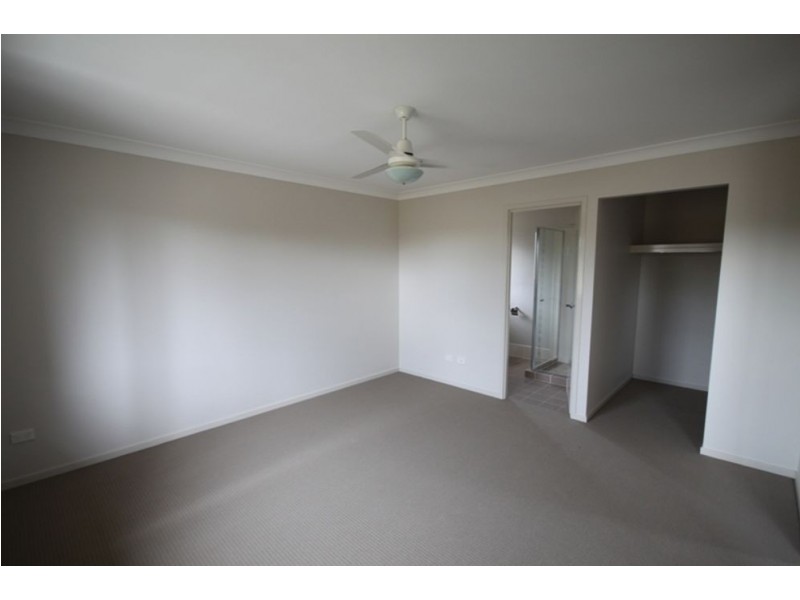 10 Castle Ct, Caboolture QLD 4510