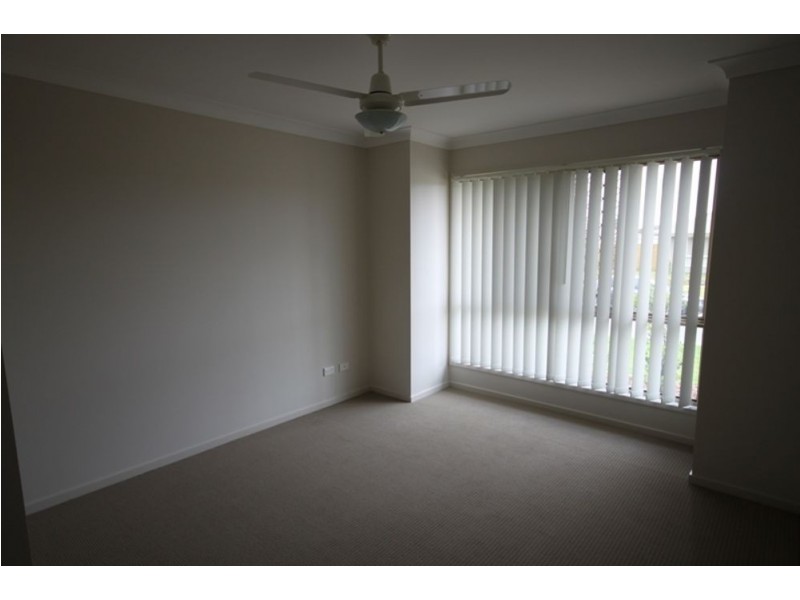 10 Castle Ct, Caboolture QLD 4510