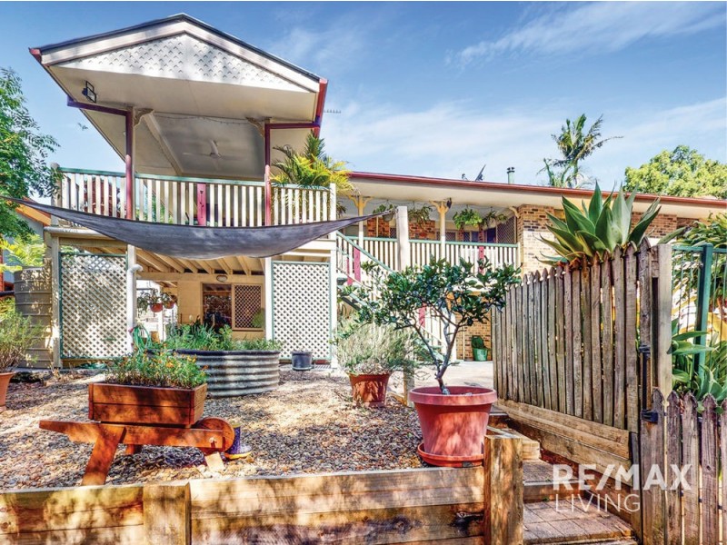 22 Londonderry Court, Burpengary QLD 4505