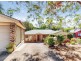 22 Londonderry Court, Burpengary QLD 4505
