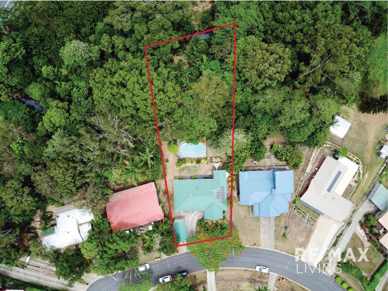 22 Londonderry Court, Burpengary QLD 4505