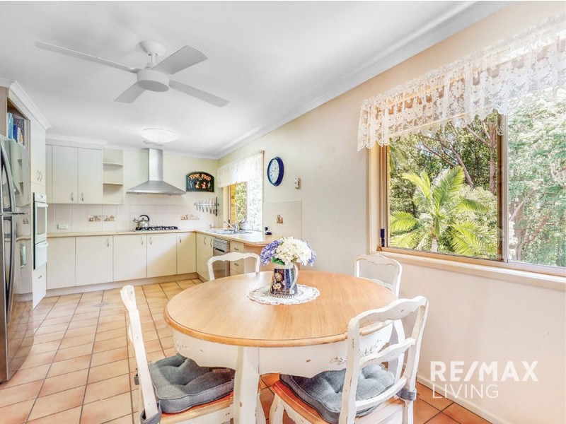 22 Londonderry Court, Burpengary QLD 4505