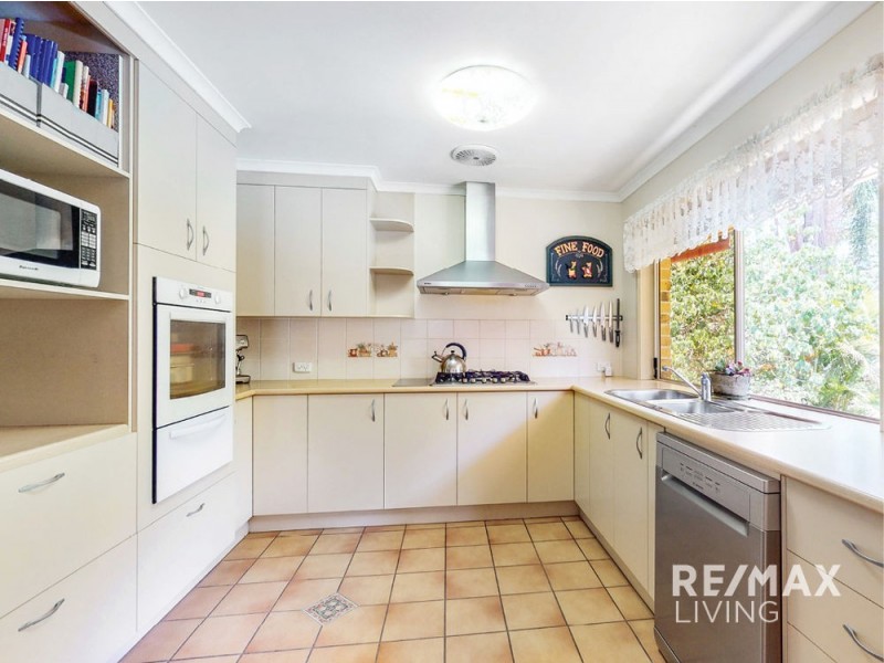 22 Londonderry Court, Burpengary QLD 4505