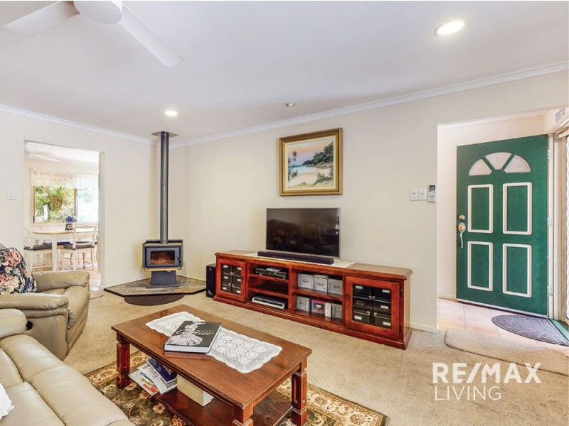 22 Londonderry Court, Burpengary QLD 4505