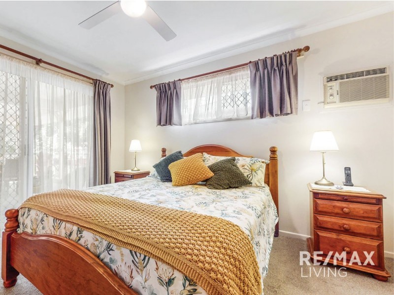 22 Londonderry Court, Burpengary QLD 4505