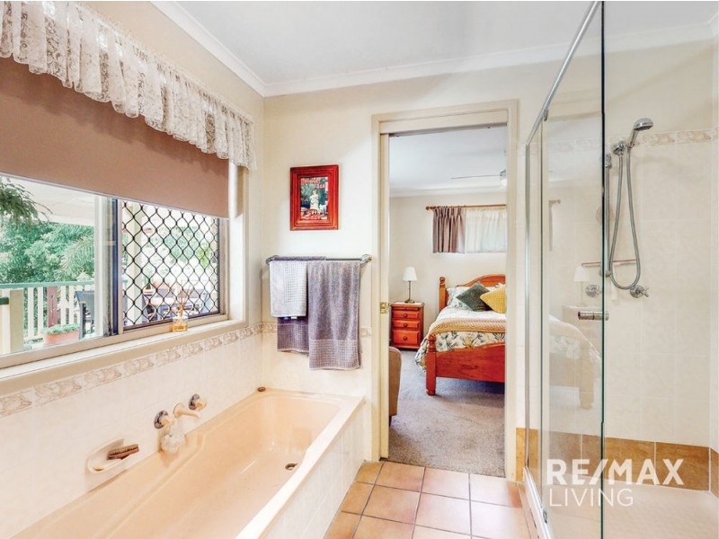 22 Londonderry Court, Burpengary QLD 4505