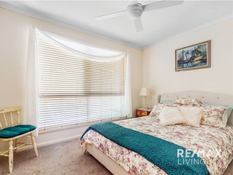 22 Londonderry Court, Burpengary QLD 4505