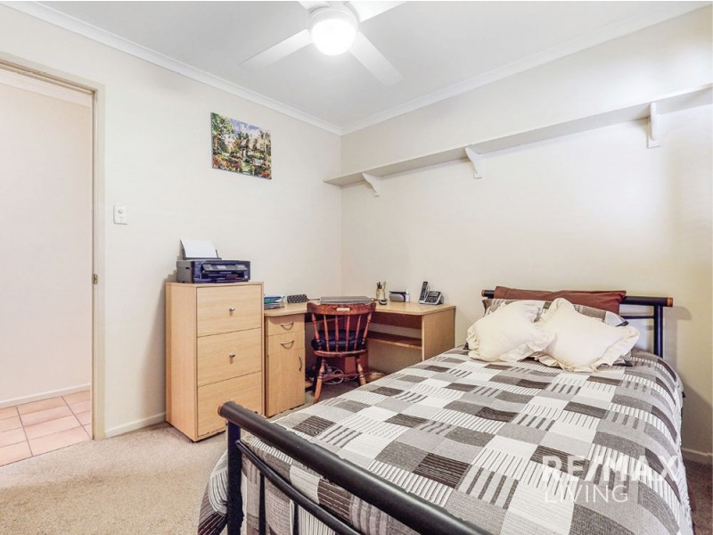 22 Londonderry Court, Burpengary QLD 4505