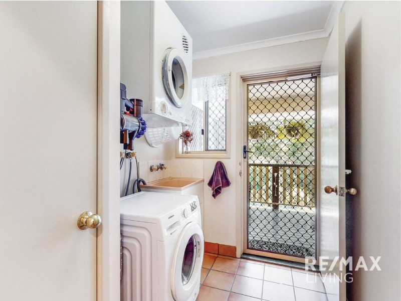 22 Londonderry Court, Burpengary QLD 4505