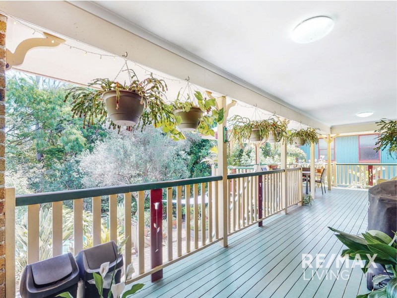 22 Londonderry Court, Burpengary QLD 4505