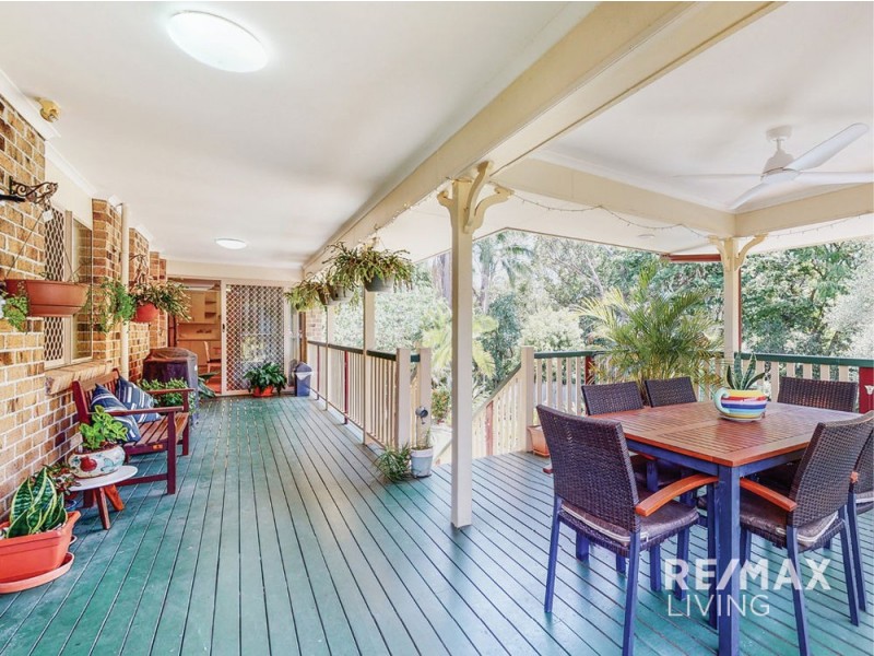 22 Londonderry Court, Burpengary QLD 4505