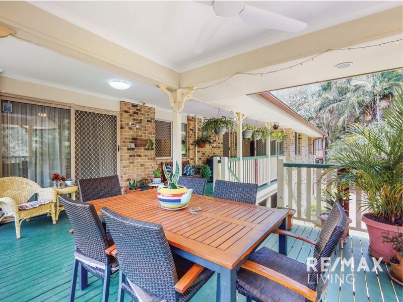 22 Londonderry Court, Burpengary QLD 4505