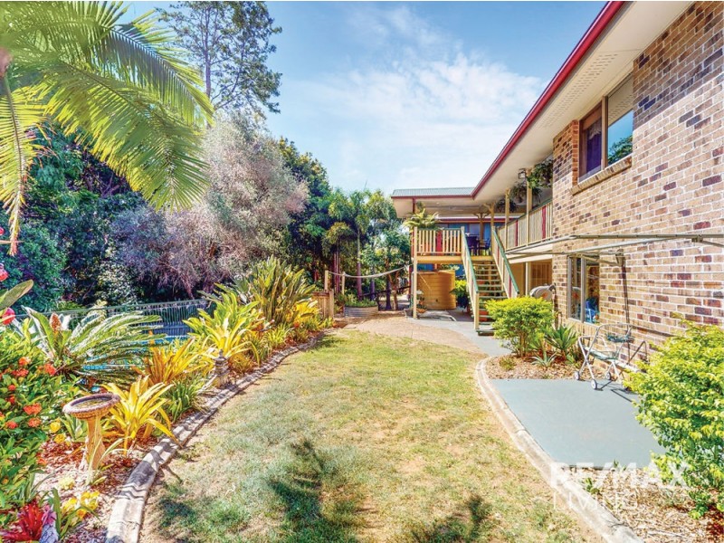 22 Londonderry Court, Burpengary QLD 4505