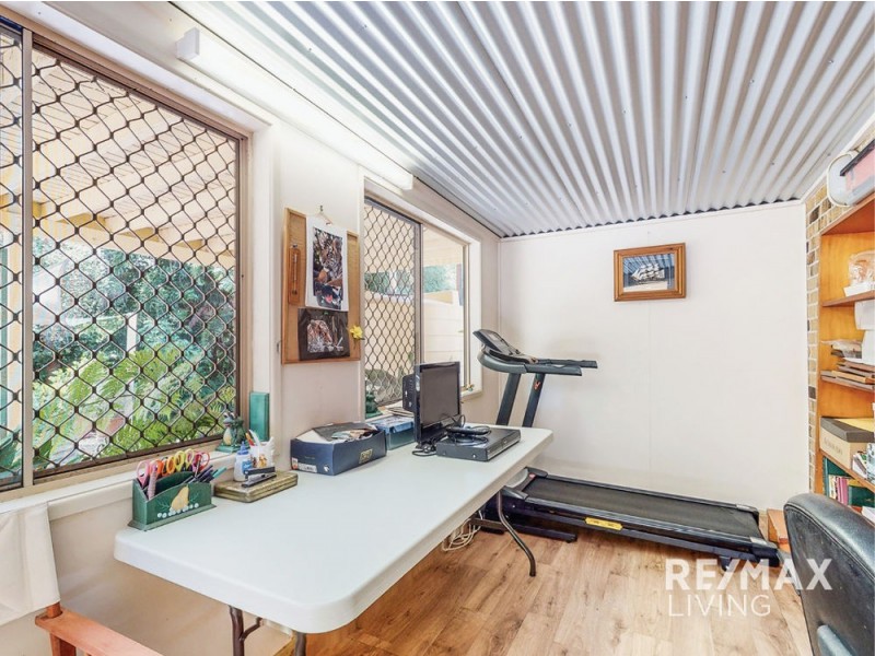 22 Londonderry Court, Burpengary QLD 4505