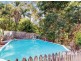 22 Londonderry Court, Burpengary QLD 4505