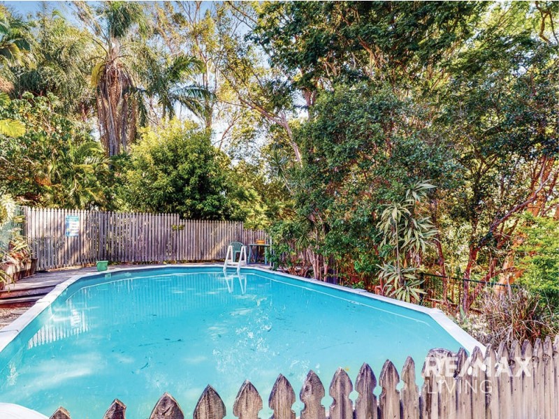 22 Londonderry Court, Burpengary QLD 4505
