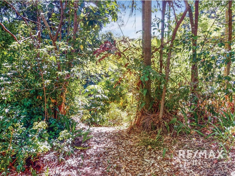 22 Londonderry Court, Burpengary QLD 4505