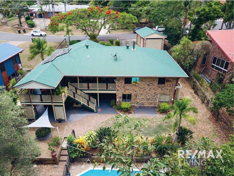 22 Londonderry Court, Burpengary QLD 4505