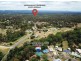 22 Londonderry Court, Burpengary QLD 4505