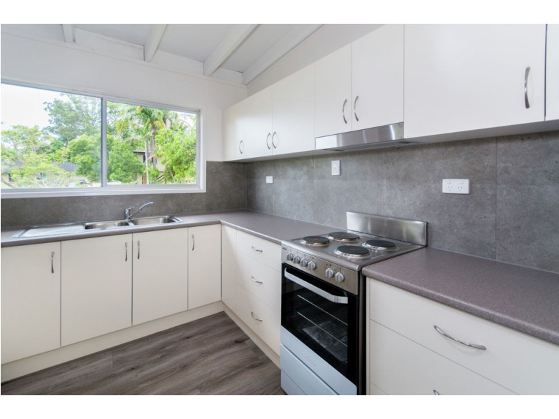 10 Thomas Street, Narangba QLD 4504