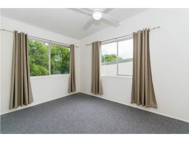 10 Thomas Street, Narangba QLD 4504