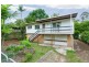 10 Thomas Street, Narangba QLD 4504