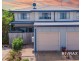 9/20 Claudia Street, Burpengary QLD 4505