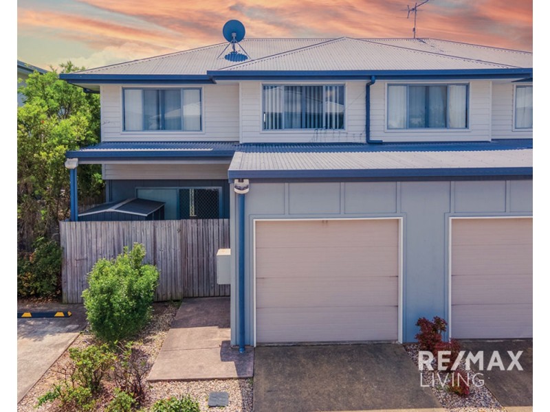 9/20 Claudia Street, Burpengary QLD 4505