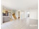 9/20 Claudia Street, Burpengary QLD 4505