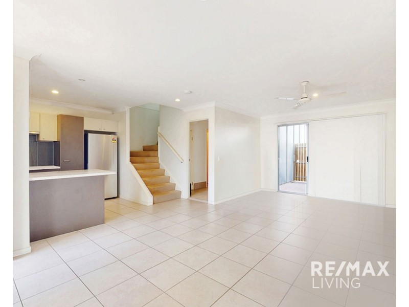 9/20 Claudia Street, Burpengary QLD 4505