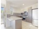 9/20 Claudia Street, Burpengary QLD 4505