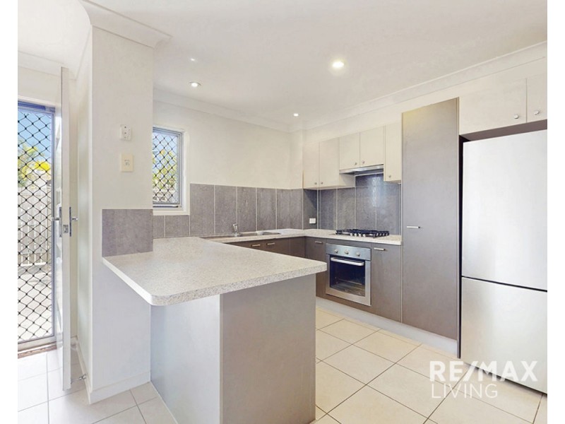 9/20 Claudia Street, Burpengary QLD 4505