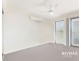 9/20 Claudia Street, Burpengary QLD 4505