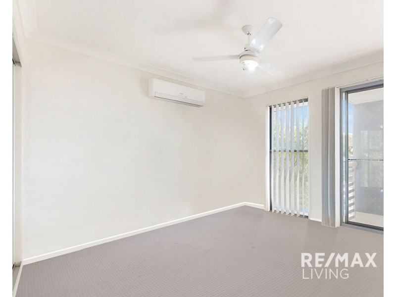 9/20 Claudia Street, Burpengary QLD 4505