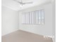 9/20 Claudia Street, Burpengary QLD 4505