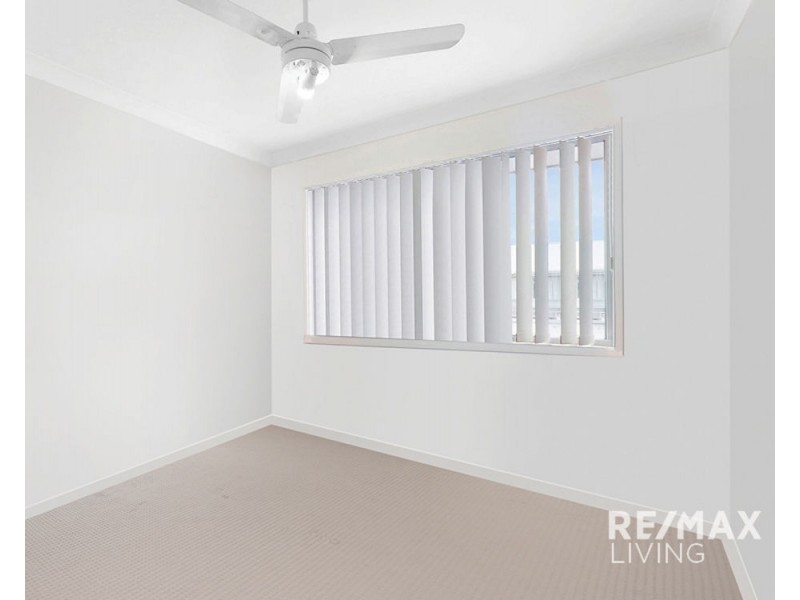 9/20 Claudia Street, Burpengary QLD 4505