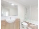 9/20 Claudia Street, Burpengary QLD 4505
