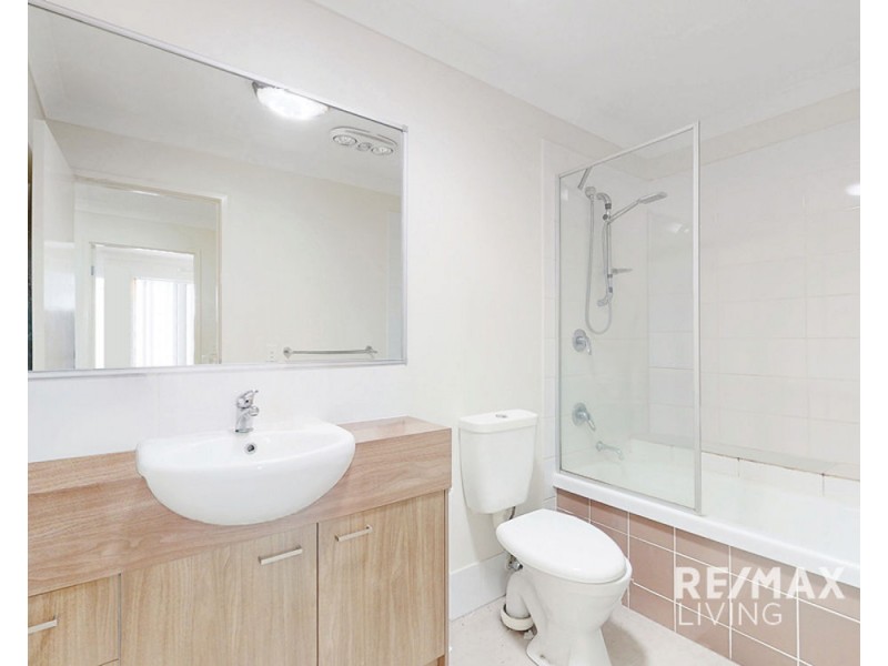 9/20 Claudia Street, Burpengary QLD 4505