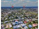9/20 Claudia Street, Burpengary QLD 4505