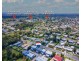 9/20 Claudia Street, Burpengary QLD 4505