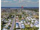 9/20 Claudia Street, Burpengary QLD 4505